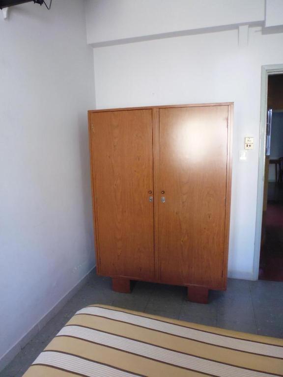 Confortable Suite en Palermo